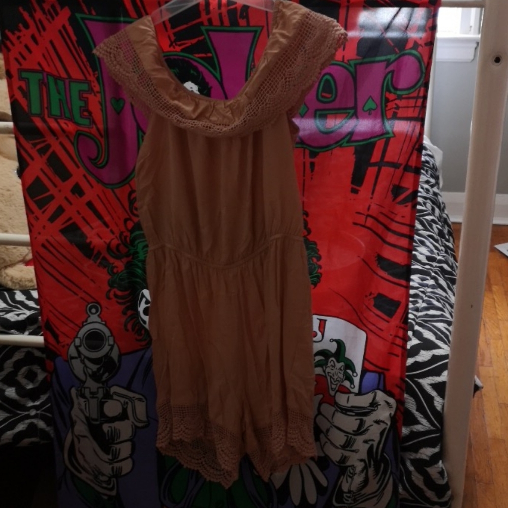 Romper